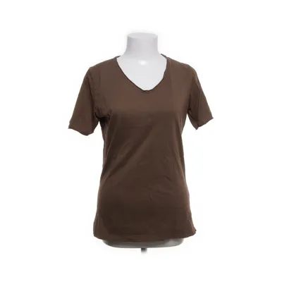 T-shirt (Brun) från Wellensteyn
