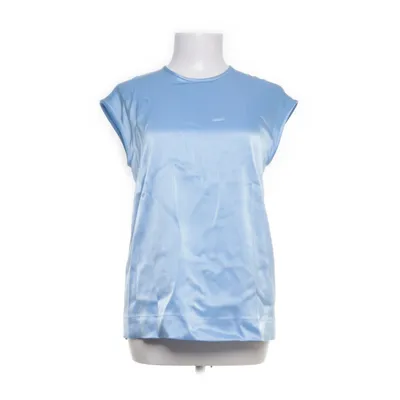 Top (Blå) fra Escada Polyester