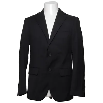 Blazer (Sort) fra Hockerty