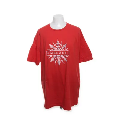 T-shirt (Softstyle) från Gildan Softstyle Bomull