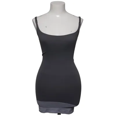 Shapewear top (Gray) from Jolinesse