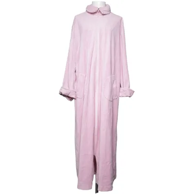 Badekåbe (Pink) fra Feraud