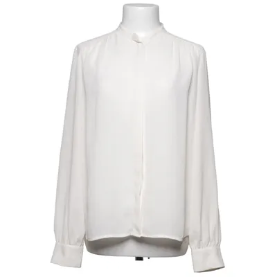 Blus (Beige) från Filippa K Polyester