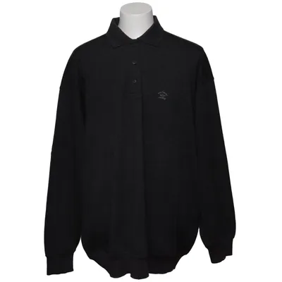 Sweater (Gray) from Paul & Shark Wool