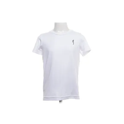T-shirt (Vit) från RS Sports Polyester