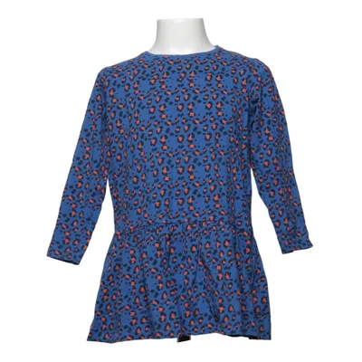 Robe (Bleu, Multicolore) de Lemon Beret