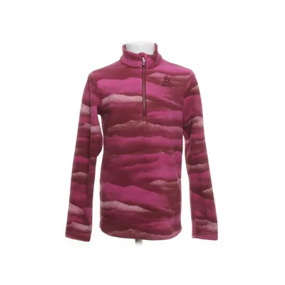 Fleecetröja (Rosa) från Odlo Återvunnen polyester