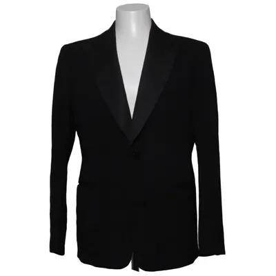 Veste de smoking (Smoking) de Pettersson & Clark