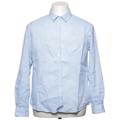 Shirt (Ofelia Shirt) van Redgreen Linnen