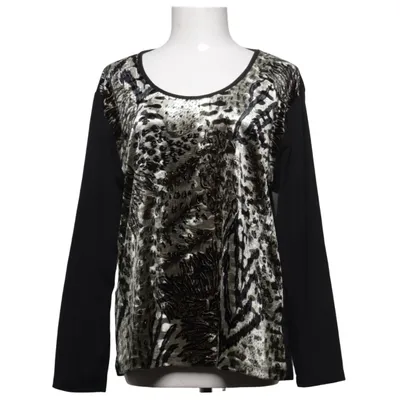Top (Black, Beige, Green) from Signature Experience