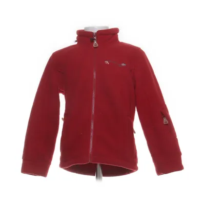 Veste polaire (Rouge) de Anapurna Polyester