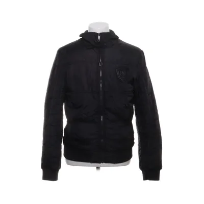 Veste légère (MJ1248/6129) de Antony Morato Nylon, Polyester, Viscose