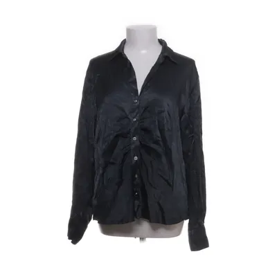 Blouse (Gris) de Copenhagen Luxe Soie, Viscose