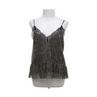 Topp (Guldfärgad) från Sisters Point