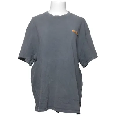 T-shirt (Gris) de Iets Frans
