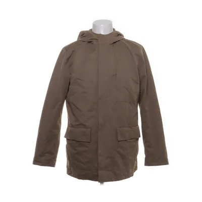 Jacket (Beige) from Selected Homme