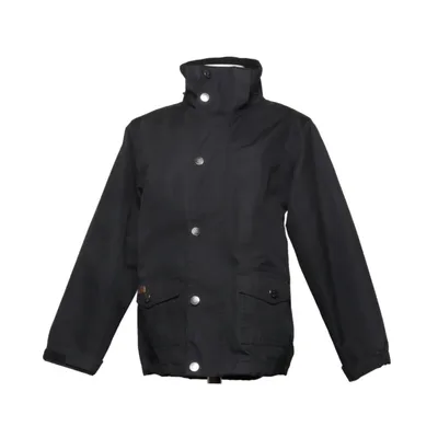 Jacka (Grå) från Kuling Outdoor Polyester
