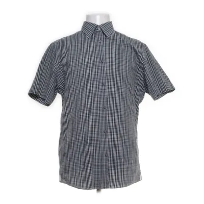 Korte mouwen shirt (Wit, Grijs, Blauw) van Mexx Katoen