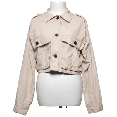 Jack (Beige) van H&M