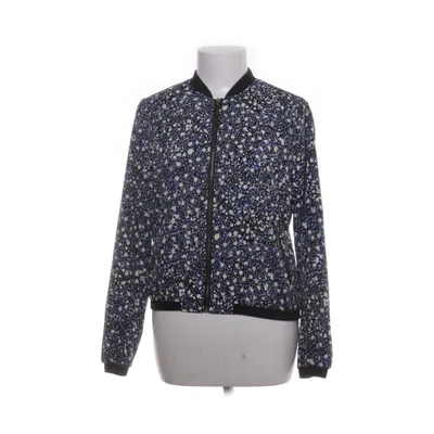 Bomber jacket (BILL BLUE WAY) from Karl Marc John Polyester