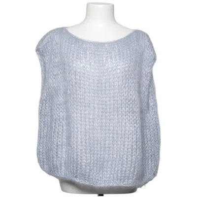 Slipover (Blå) från Mai