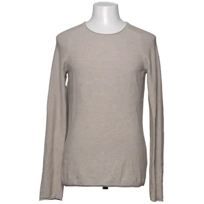 Sweater (Beige) fra Ljung by Marcus Larsson Bomuld
