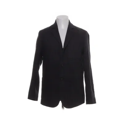 Blazer (HG534001) de Mauro Grifoni Coton, Polyester, Viscose, Laine