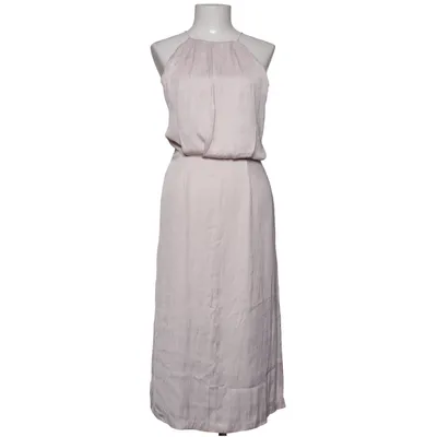 Dress (Willow) from Samsøe & Samsøe Polyamide, Polyester