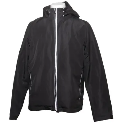 Veste imperméable (REV/FESTIVAL JACKET) de Revelation Polyester