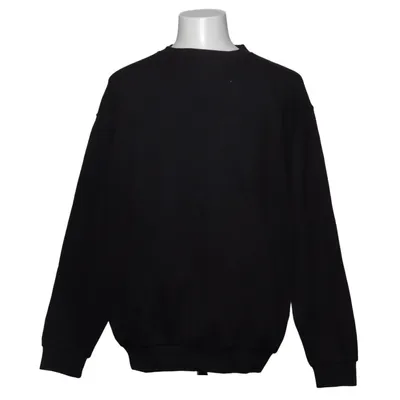 Sweatshirt (Game) from Identity Game Cotton, Polyester