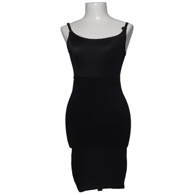 Corrigerende top (7601-66) van Marilyn Monroe Elastaan, Polyamide