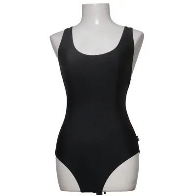 Swimsuit (Black) from Livv Elastane, Polyester
