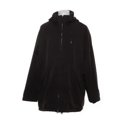 Vinterjacka (Brun) från Bogner