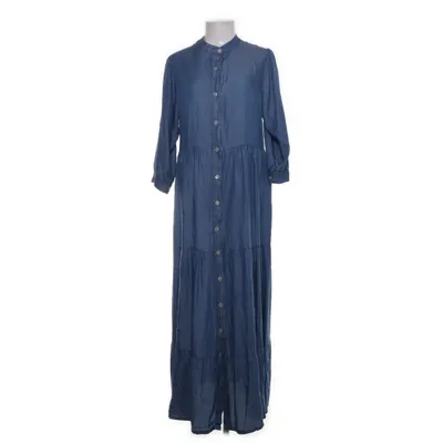 miu miu dress white Miu Miu White dress – Sheer Room
