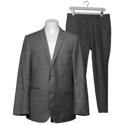 Pak (Norden) van Tiger of Sweden Viscose, Wol