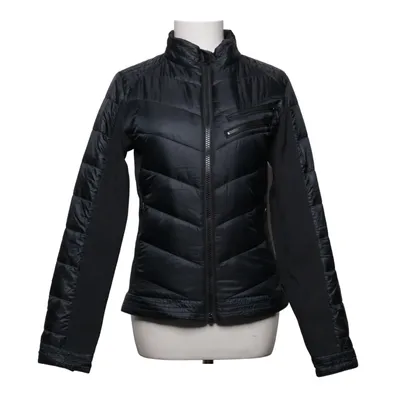 Leichte Jacke (Rocket) von Revolution Race Polyester