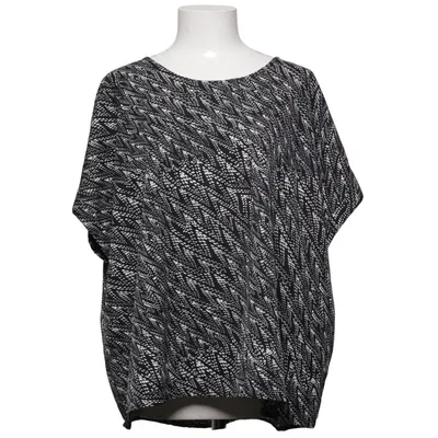 Top (Pat) from Extended 2.0 Polyester