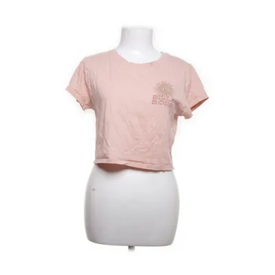 Topp (Rosa, Flerfärgad) från Billabong