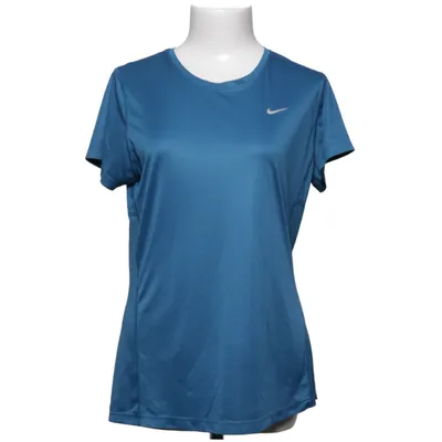 Träningströja (Blå) från Nike