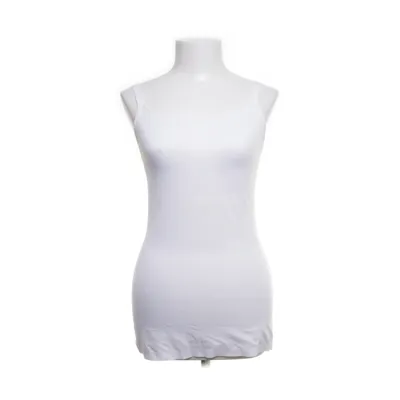 Linne (Vit) från Maidenform Nylon, Elastan