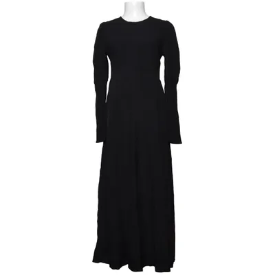 Klänning (98550 ARIYA) från Co'Couture Polyester, Viskos