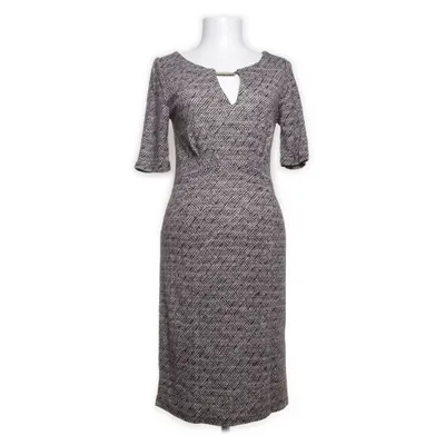 Klänning (Rosa, Flerfärgad) från Anna Field Elastan, Polyester, Viskos