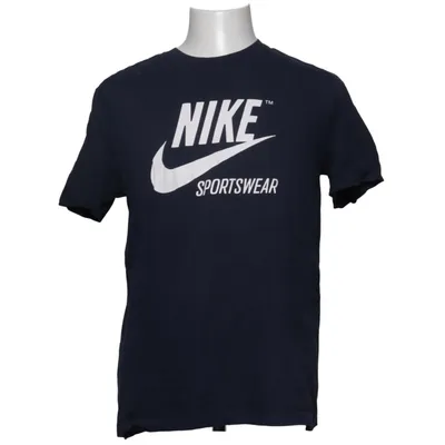 T-shirt (Sportswear) van Nike Sportswear