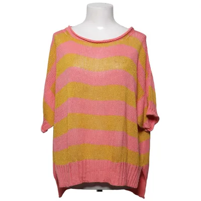 Trui (Roze, Geel) van Twinset