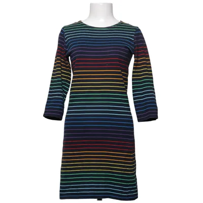 Dress (Blue, Multicolored) from Sugarhill