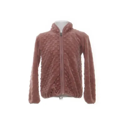 Fleecejacka (Rosa) från Belle Amie Polyester