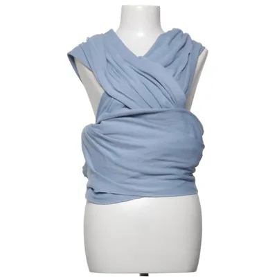 Écharpe porte-bébé (Tricot-Slen) de Babylonia Coton biologique