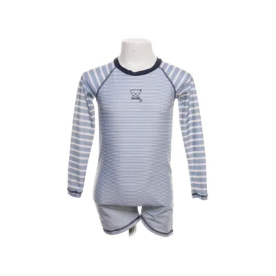 UV-tøj (Blå) fra Steiff Polyester