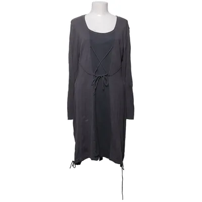 Tunic (Gray) from Simclan Cotton