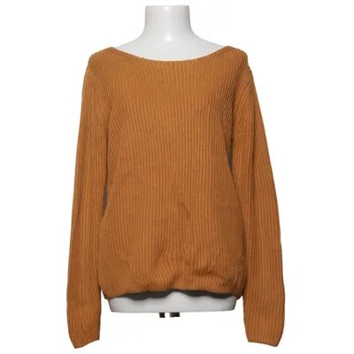 Pull-over (Clove) de Minus Acrylique, Coton